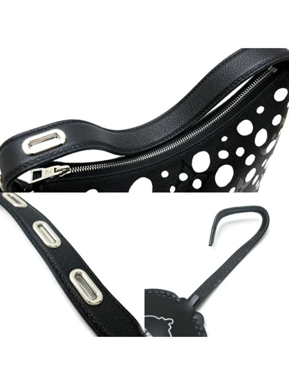 Louis Vuitton Shoulder Bag